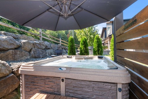 A-7097 Tahoma Place, Chilliwack, BC 