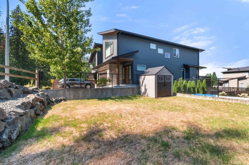 A-7097 Tahoma Place, Chilliwack, BC 