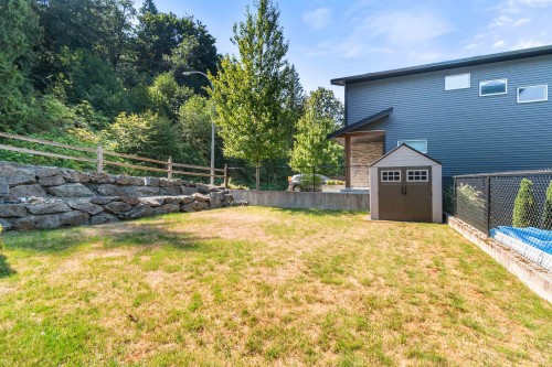 A-7097 Tahoma Place, Chilliwack, BC 