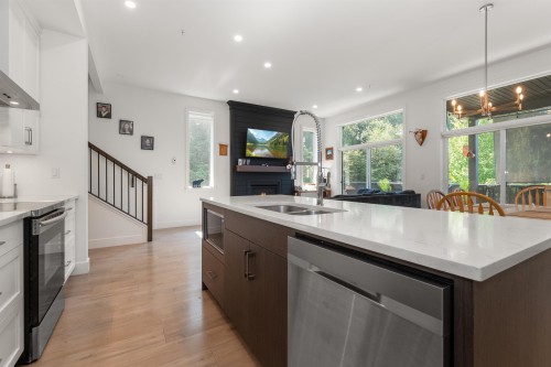 A-7097 Tahoma Place, Chilliwack, BC 