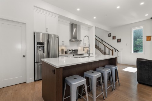 A-7097 Tahoma Place, Chilliwack, BC 