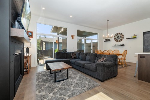 A-7097 Tahoma Place, Chilliwack, BC 