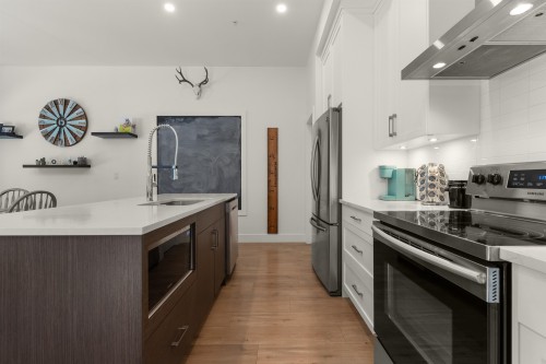 A-7097 Tahoma Place, Chilliwack, BC 