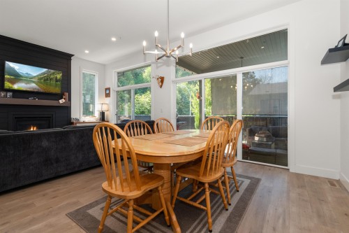 A-7097 Tahoma Place, Chilliwack, BC 
