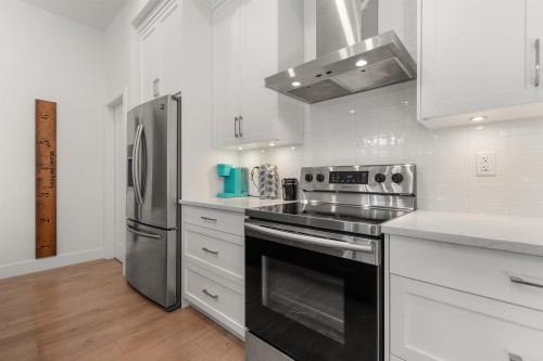 A-7097 Tahoma Place, Chilliwack, BC 