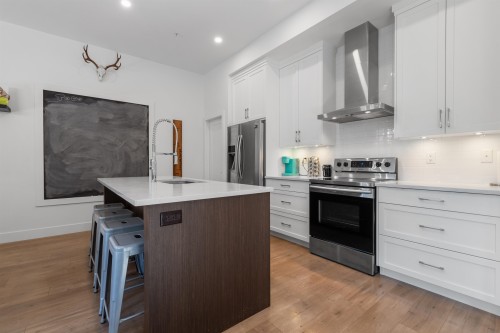 A-7097 Tahoma Place, Chilliwack, BC 