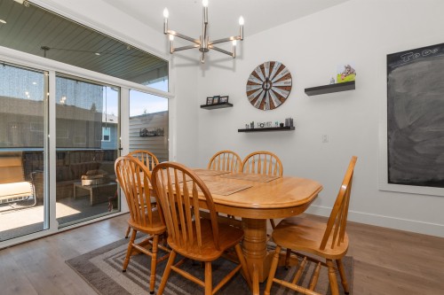 A-7097 Tahoma Place, Chilliwack, BC 