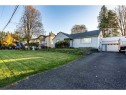 8772 Bellevue Drive, Chilliwack, BC 