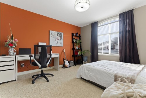 41-6577 Southdowne Place, Chilliwack, BC 