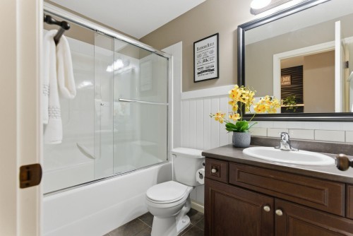 41-6577 Southdowne Place, Chilliwack, BC 