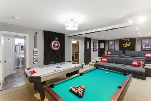 41-6577 Southdowne Place, Chilliwack, BC 