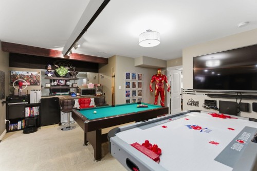 41-6577 Southdowne Place, Chilliwack, BC 