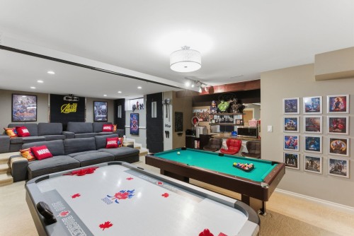 41-6577 Southdowne Place, Chilliwack, BC 