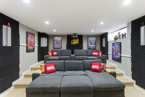 41-6577 Southdowne Place, Chilliwack, BC 