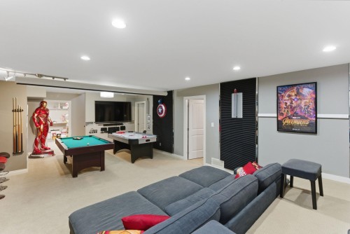 41-6577 Southdowne Place, Chilliwack, BC 