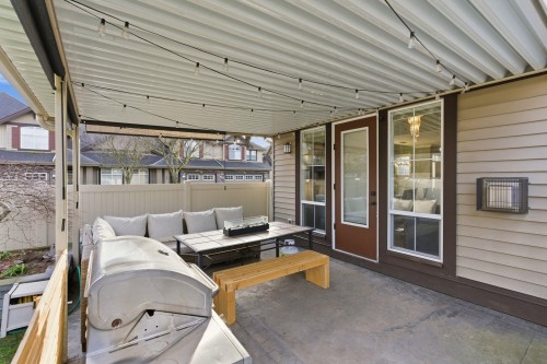 41-6577 Southdowne Place, Chilliwack, BC 