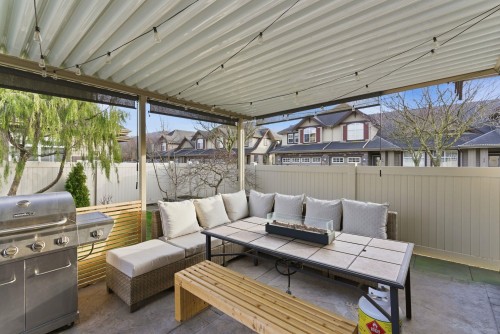 41-6577 Southdowne Place, Chilliwack, BC 