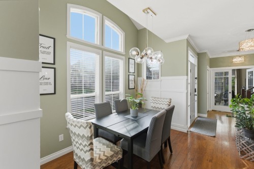 41-6577 Southdowne Place, Chilliwack, BC 