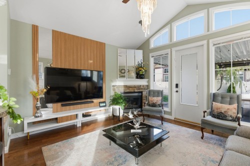 41-6577 Southdowne Place, Chilliwack, BC 