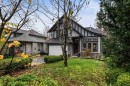47317 Brewster Place, Chilliwack, BC 