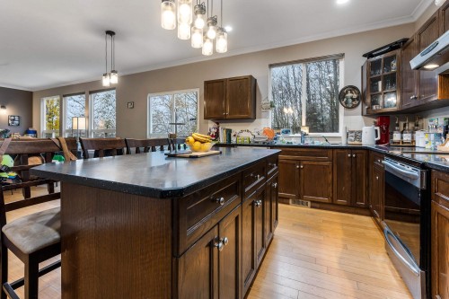 47317 Brewster Place, Chilliwack, BC 