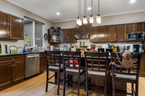 47317 Brewster Place, Chilliwack, BC 