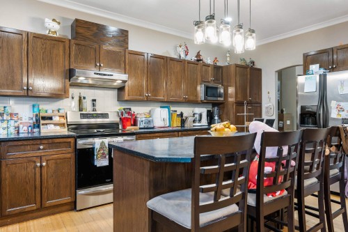 47317 Brewster Place, Chilliwack, BC 