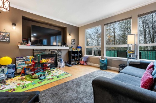 47317 Brewster Place, Chilliwack, BC 