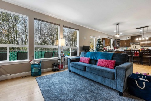 47317 Brewster Place, Chilliwack, BC 