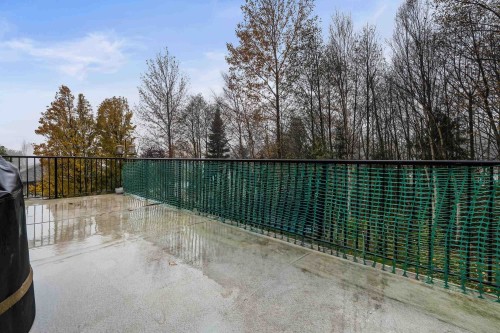 47317 Brewster Place, Chilliwack, BC 