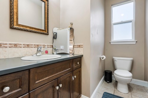 47317 Brewster Place, Chilliwack, BC 