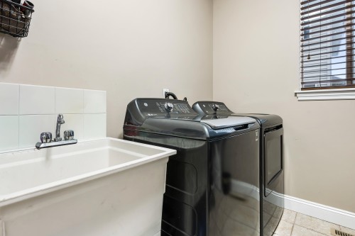 47317 Brewster Place, Chilliwack, BC 