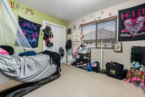 47317 Brewster Place, Chilliwack, BC 