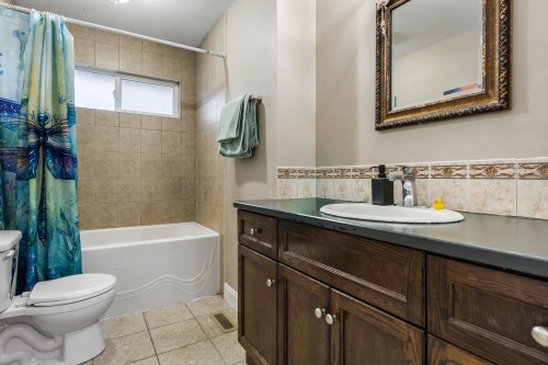 47317 Brewster Place, Chilliwack, BC 