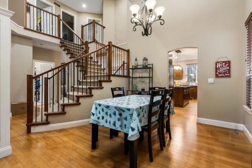 47317 Brewster Place, Chilliwack, BC 