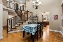 47317 Brewster Place, Chilliwack, BC 