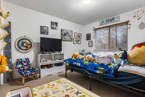 47317 Brewster Place, Chilliwack, BC 