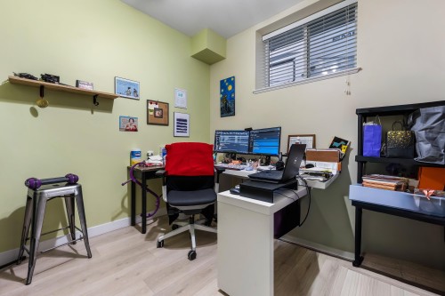 47317 Brewster Place, Chilliwack, BC 