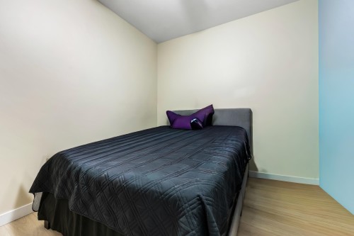 47317 Brewster Place, Chilliwack, BC 