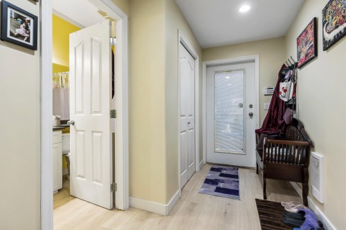 47317 Brewster Place, Chilliwack, BC 