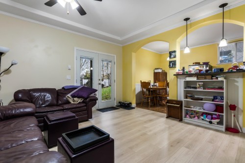 47317 Brewster Place, Chilliwack, BC 