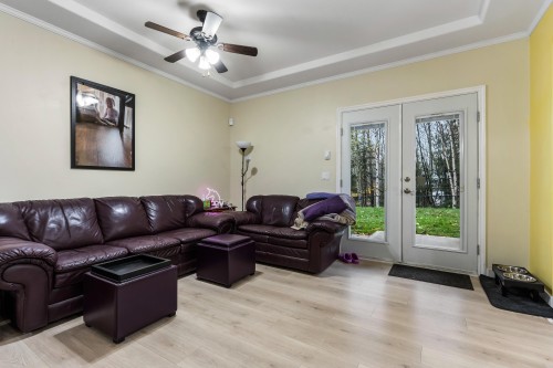 47317 Brewster Place, Chilliwack, BC 