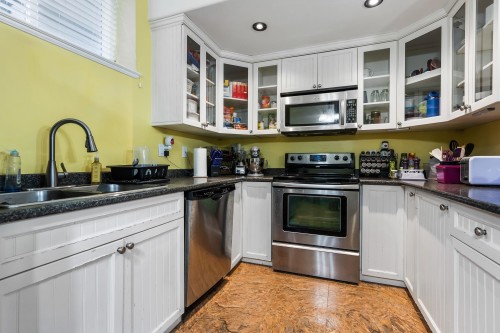 47317 Brewster Place, Chilliwack, BC 