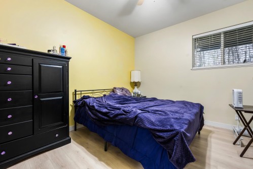 47317 Brewster Place, Chilliwack, BC 