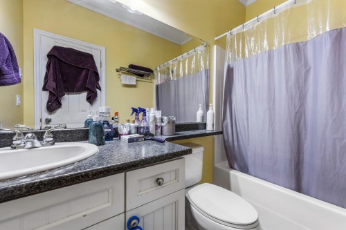 47317 Brewster Place, Chilliwack, BC 