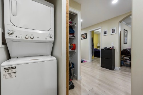 47317 Brewster Place, Chilliwack, BC 