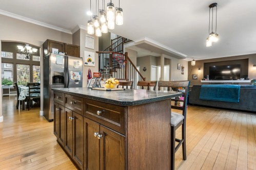 47317 Brewster Place, Chilliwack, BC 