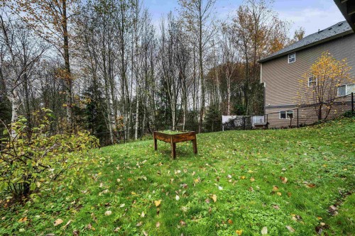 47317 Brewster Place, Chilliwack, BC 
