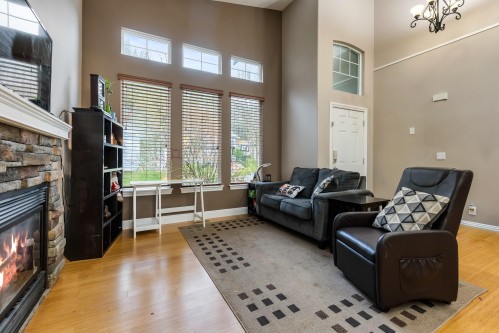 47317 Brewster Place, Chilliwack, BC 