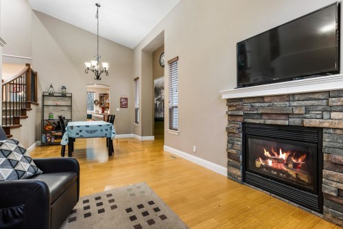 47317 Brewster Place, Chilliwack, BC 